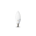 Philips Hue White and Color Ambiance (2szt. E14 6,5W) - 435804 - zdjęcie 3